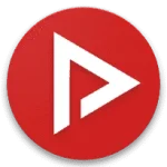 logo_app.webp