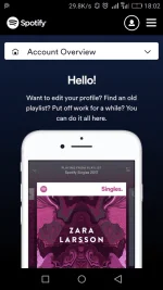 Screenshot_2020-11-24-18-02-33.webp