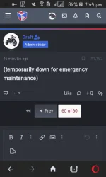 Screenshot_2020-11-24-19-49-50.png
