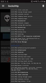 Screenshot_20201124-203337_SocksHttp.webp