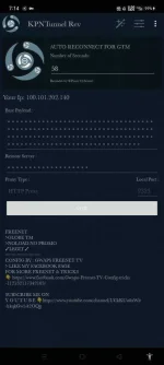 Screenshot_2020-11-24-19-14-20-11_126b5e2bca7d7cd2800b0052e3d2cb17.webp