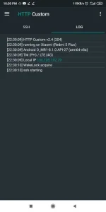 Screenshot_2020-11-24-22-30-16-455_xyz.easypro.httpcustom.webp