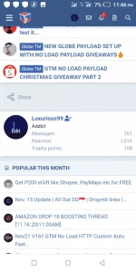 Screenshot_20201124-234642.png