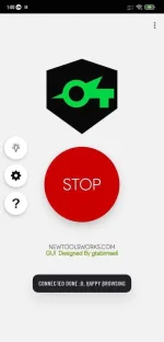 Screenshot_2020-11-25-01-00-21-520_com.newtoolsworks.sockstunnel.webp