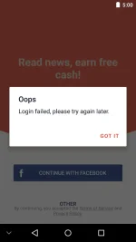 Screenshot_20201125-050100.png