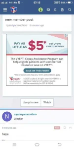 Screenshot_20201125_071511.webp
