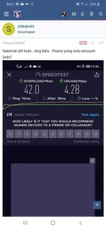 Screenshot_20201125-084125_Samsung Internet.jpg Screenshot_20201125-084125_Samsung Internet.jpg