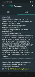 Screenshot_2020-11-25-09-44-16-93_8661fb0cac2bd1584058d5e43ee5e019.webp