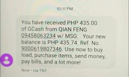 proof of payout.webp