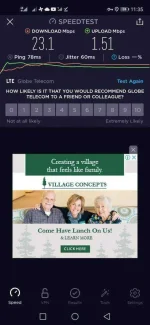 Screenshot_20201125_113552_org.zwanoo.android.speedtest.webp