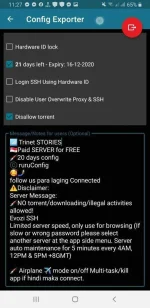 Screenshot_20201125-112756_HTTP Injector.jpg Screenshot_20201125-112756_HTTP Injector.jpg