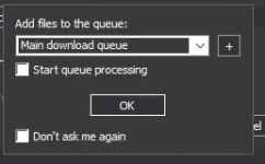 1606275765604.png 1606275765604.png