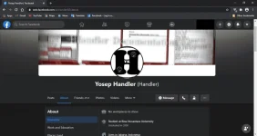 yk_handler.webp