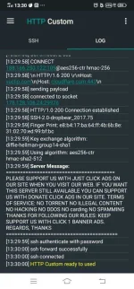 Screenshot_20201125_133012.webp
