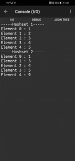 Screenshot_20201125_134348_com.radinc.csharpshell.webp