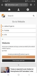 Screenshot_20201125-135913_Chrome.webp