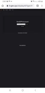 Screenshot_20201125-140026_Chrome.webp