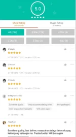 1606289368265.webp 1606289368265.webp