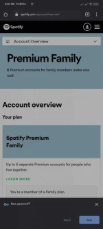 Screenshot_2020-11-25-16-03-04-350_com.android.chrome.webp