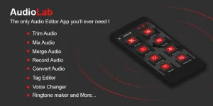 Audio.webp Audio.webp