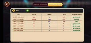 Screenshot_20201125_193514.webp