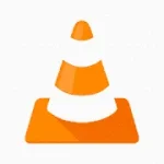 1606304796679.webp