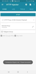 Screenshot_20201125-201348_HTTP Injector.webp Screenshot_20201125-201348_HTTP Injector.webp