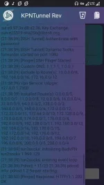 Screenshot_20201125-213852044.webp