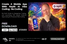 Create A Mobile App With Replit.webp Create A Mobile App With Replit.webp