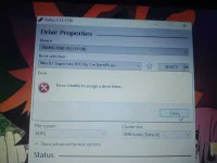 IMG20201125233024.webp