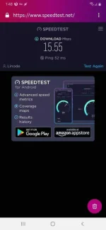Screenshot_20201126-014825_Firefox Focus.webp