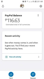 Screenshot_20201126-020151_PayPal.webp