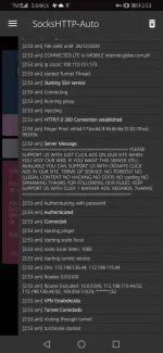Screenshot_20201126_025312_com.slipkprojects.sockshttpone.webp