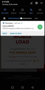 Screenshot_20201126-041812.webp