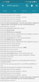 Screenshot_2020-11-26-04-25-04-234_com.evozi.injector.webp
