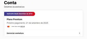 Screenshot 2025-09-18 221352.webp
