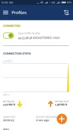 Screenshot_2020-11-26-10-09-30-059_net.openvpn.openvpn.webp
