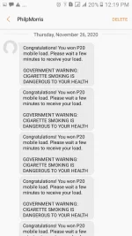 Screenshot_20201126-121917.webp