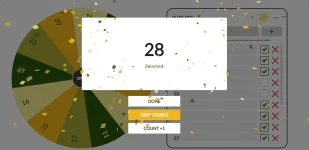 1606371371145.webp