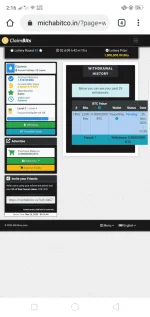 Screenshot_2020-11-26-14-16-45-92.webp