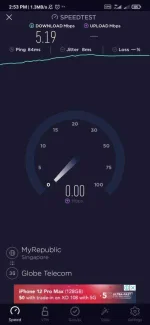 Screenshot_2020-11-26-14-53-29-941_org.zwanoo.android.speedtest.webp
