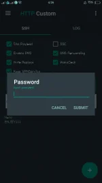 Screenshot_2020-11-26-16-26-32-11.webp