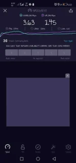 Screenshot_20201126_181311_org.zwanoo.android.speedtest.webp