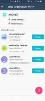 Screenshot_2020-11-26-19-51-34-10.webp