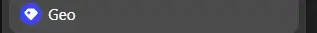 1773669076159.webp