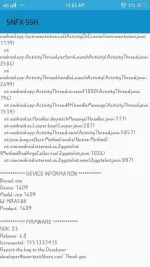 Screenshot_20201127_000606.webp Screenshot_20201127_000606.webp