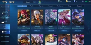 Screenshot_2020-11-27-01-35-47-388_com.mobile.legends.webp