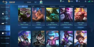 Screenshot_2020-11-27-01-35-58-821_com.mobile.legends.webp