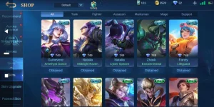 Screenshot_2020-11-27-01-36-07-344_com.mobile.legends.webp