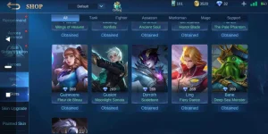 Screenshot_2020-11-27-01-36-51-692_com.mobile.legends.webp